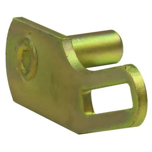Buyers Products Company Pivot Pin – 1304400