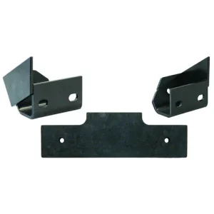 Buyers Products Company Center Flap Kit – 1304410