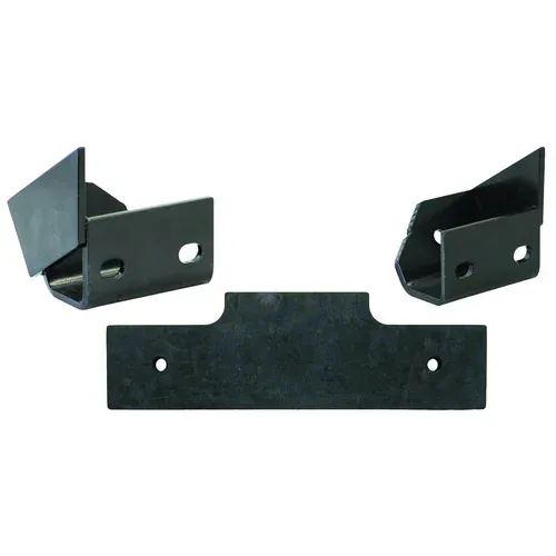 Buyers Products Company Center Flap Kit – 1304410