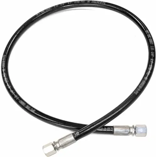 Buyers Products Company Hydraulic Hose – 1304730