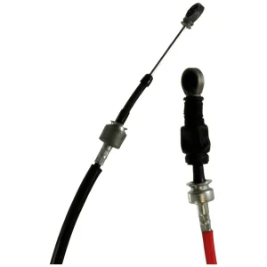 Pioneer Inc. M/T Shift Cable – CA8075