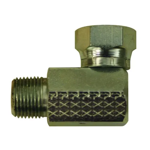 Buyers Products Company Swivel Elbow – 1304737