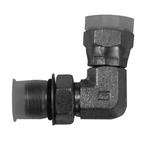 Buyers Products Company Swivel Elbow – 1304738