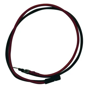 Buyers Products Company Power/Ground Cable – 1304740