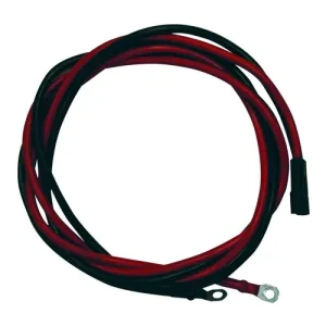 Buyers Products Company Power/Ground Cable – 1304741