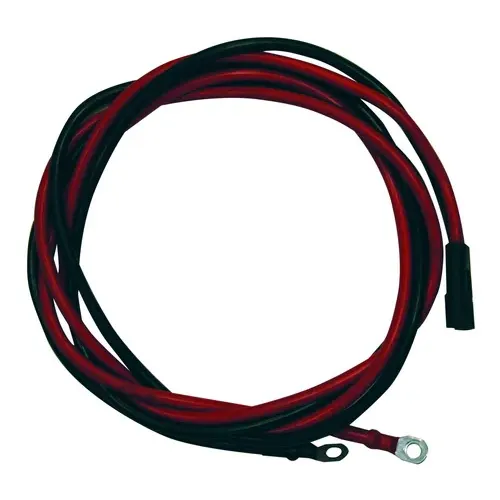 Buyers Products Company Power/Ground Cable – 1304741