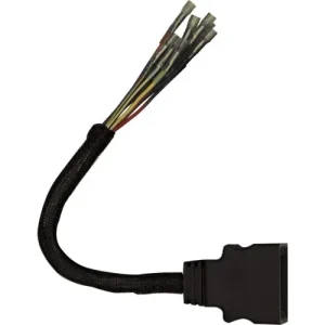 Buyers Products Company Harness Repair Kit – 1304745