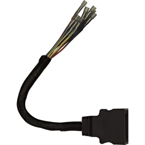 Buyers Products Company Harness Repair Kit – 1304745