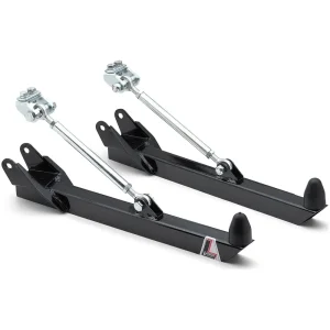 Lakewood Traction Bar – 20189