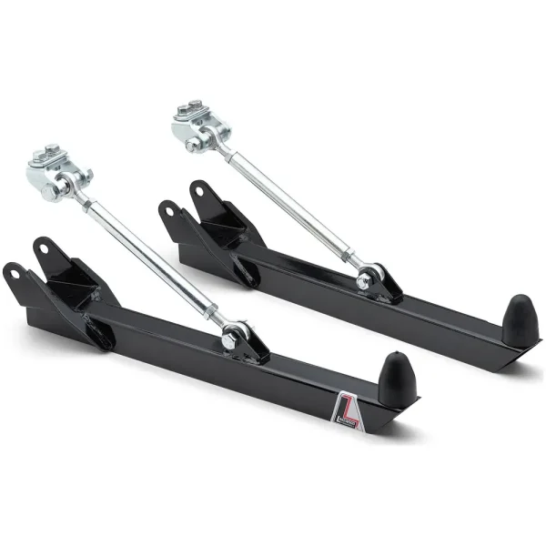 Lakewood Traction Bar – 20189