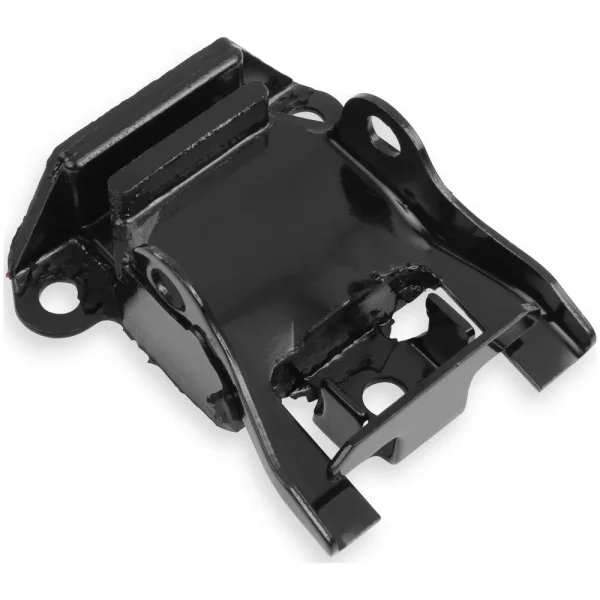 Lakewood Muscle Engine Mount – 24084