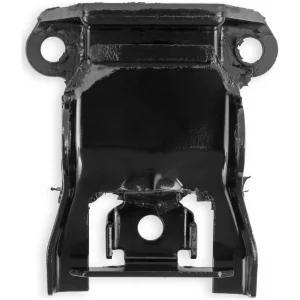 Lakewood Muscle Engine Mount – 24084 - view 2
