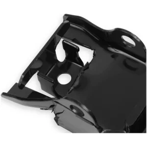 Lakewood Muscle Engine Mount – 24084 - view 3