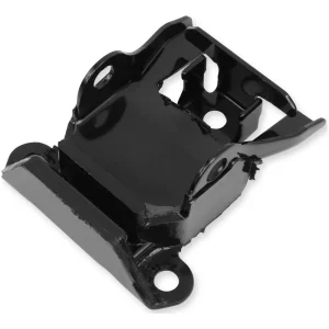 Lakewood Muscle Engine Mount – 24084 - view 4
