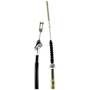 Pioneer Inc. Clutch Cable – CA809