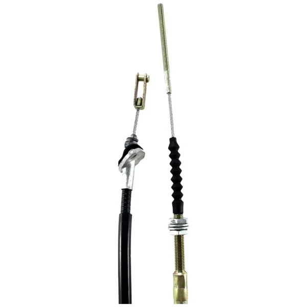 Pioneer Inc. Clutch Cable – CA809