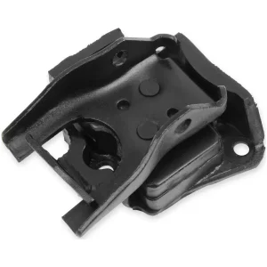 Lakewood Muscle Engine Mount – 24087