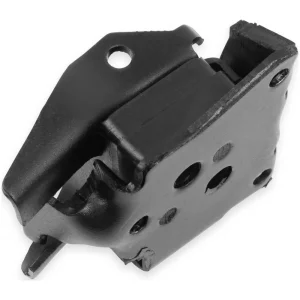 Lakewood Muscle Engine Mount – 24087 - view 2