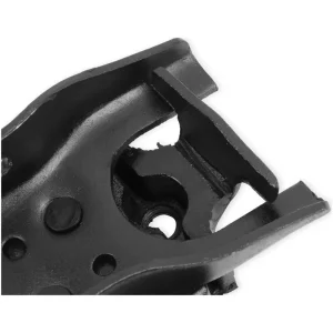 Lakewood Muscle Engine Mount – 24087 - view 3