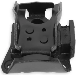 Lakewood Muscle Engine Mount – 24087 - view 4