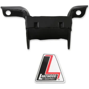 Lakewood Muscle Engine Mount – 24094