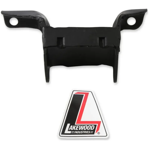 Lakewood Muscle Engine Mount – 24094