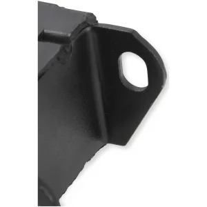 Lakewood Muscle Engine Mount – 24094 - view 2