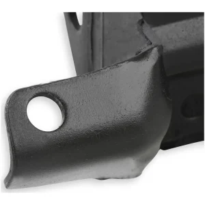 Lakewood Muscle Engine Mount – 24094 - view 3