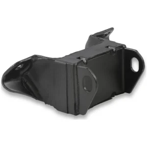 Lakewood Muscle Engine Mount – 24094 - view 4
