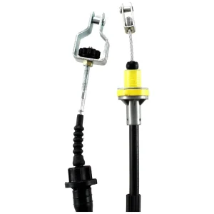 Pioneer Inc. Clutch Cable – CA810