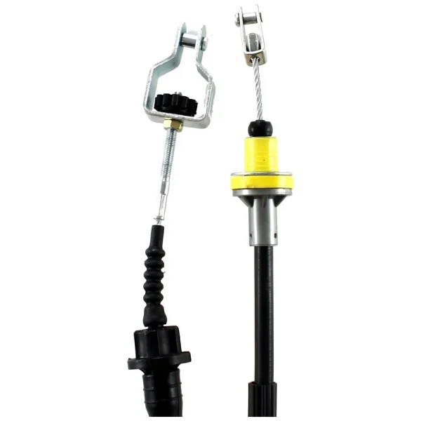 Pioneer Inc. Clutch Cable – CA810