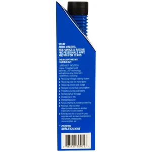 Lubegard Mixture Engine Oil Protectant 15 Ounce – 30901 - view 3