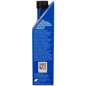 Lubegard Mixture Engine Oil Protectant 15 Ounce – 30901 - view 4