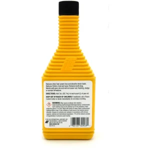 Lubegard Gear Fluid Additive – 30903 - view 2