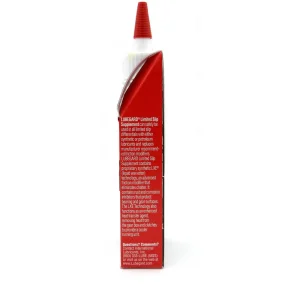 Lubegard Mixture Limited Slip Supplement 4 Ounce – 42851 - view 4