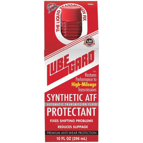 Lubegard A/T Fluid Protectant 10 Ounce – 60902