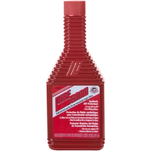 Lubegard A/T Fluid Protectant 10 Ounce – 60902 - view 3