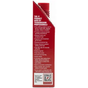 Lubegard A/T Fluid Protectant 10 Ounce – 60902 - view 4