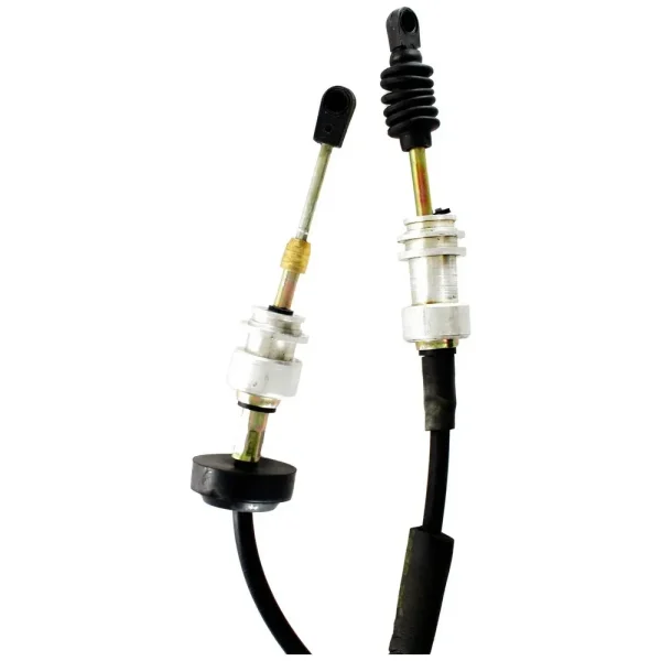 Pioneer Inc. M/T Shift Cable – CA8101