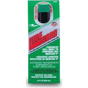 Lubegard A/T Fluid Protectant 10 Ounce – 62005