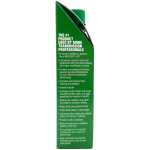 Lubegard A/T Fluid Protectant 10 Ounce – 62005 - view 3