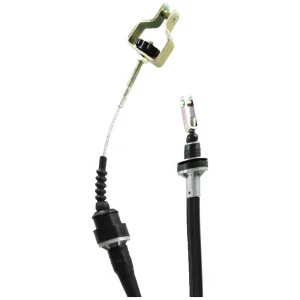 Pioneer Inc. Clutch Cable – CA811