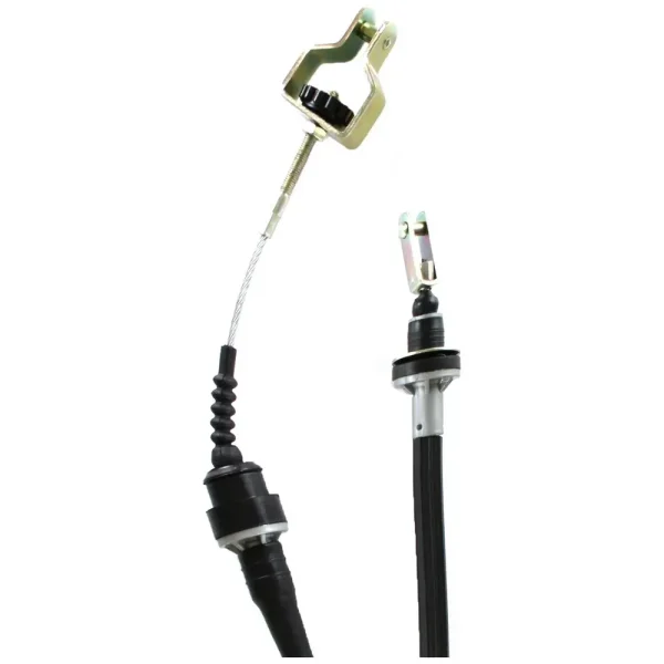 Pioneer Inc. Clutch Cable – CA811