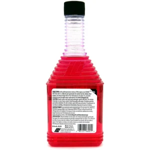 Lubegard KOOL-IT Coolant Treatment – 96001 - view 2