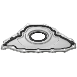 Elring Crankshaft Seal – 911.410