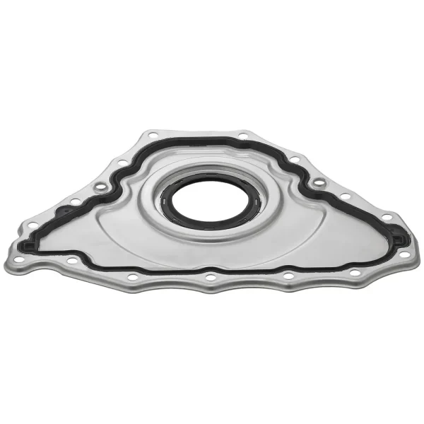 Elring Crankshaft Seal – 911.410