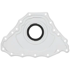 Elring Crankshaft Seal – 911.410 - view 2