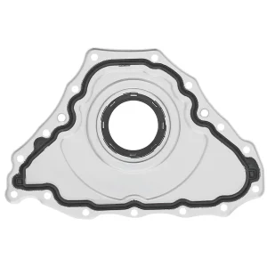 Elring Crankshaft Seal – 911.410 - view 3