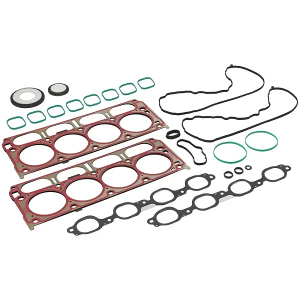 Elring Engine Gasket Set – 919.310