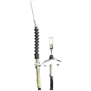 Pioneer Inc. Clutch Cable – CA814